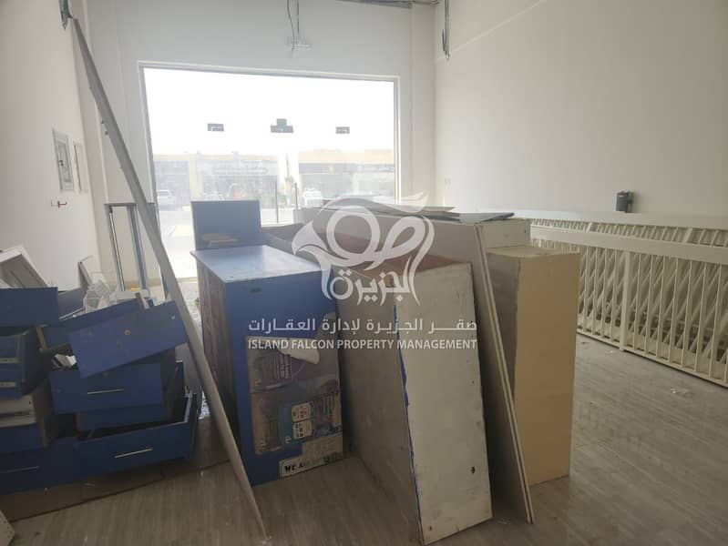 9 WhatsApp Image 2023-08-29 at 2.21. 29 PM (1). jpeg