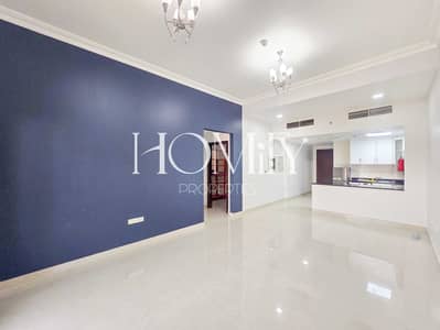 1 Bedroom Apartment for Sale in Jumeirah Village Circle (JVC), Dubai - 1. jpg 1 Bedroom Apartment for Sale in Jumeirah Village Circle (JVC), Dubai - 1. jpg