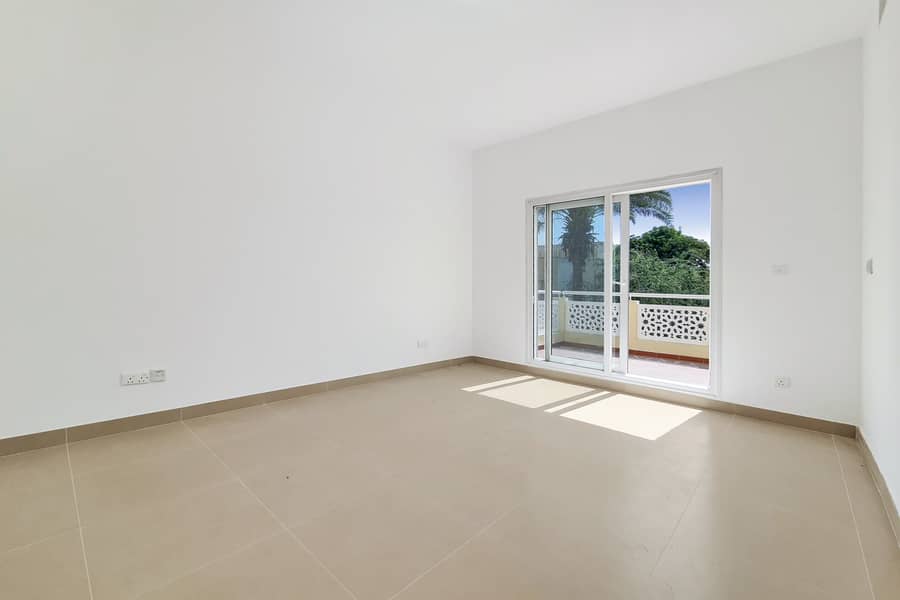 11 25_Main%20Bedroom-0. jpg