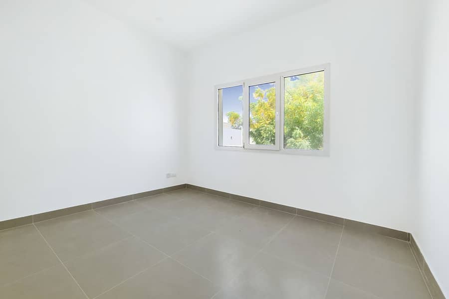 13 21_Bedroom%205-0. jpg