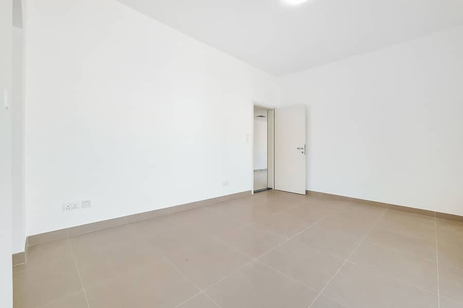 16 16_Bedroom%202-1. jpg