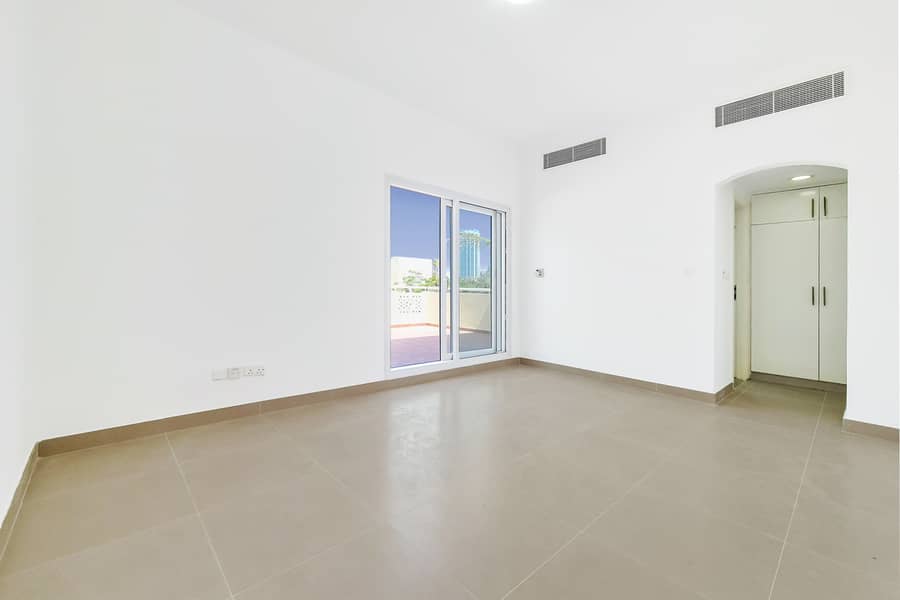 17 16_Bedroom%202-0. jpg