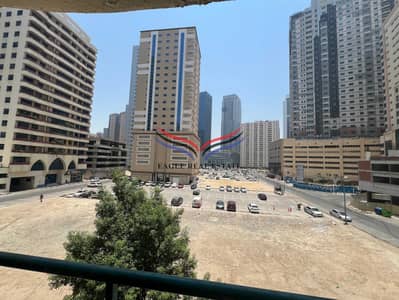 1 Bedroom Apartment for Rent in Al Nahda (Sharjah), Sharjah - IMG_8326. jpg
