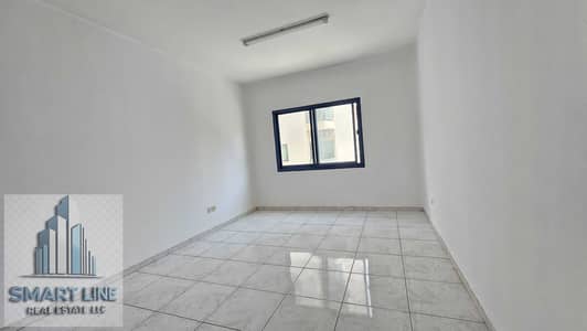 1 Bedroom Flat for Rent in Abu Shagara, Sharjah - 1000321615. jpg 1 Bedroom Flat for Rent in Abu Shagara, Sharjah - 1000321615. jpg