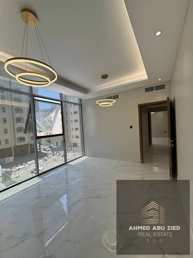 2 Bedroom Apartment for Rent in Al Hamidiyah, Ajman - WhatsApp Image 2026-05-09 at 7.56. 38 PM. jpeg