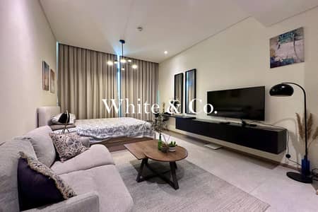 Estudio para en Alquiler en Jumeirah Village Circle (JVC), Dubai - Apartamento en Jumeirah Village Circle (JVC),JVC District 10,Signature Livings,Signature Livings South, 50000 AED - 15388197 Estudio para en Alquiler en Jumeirah Village Circle (JVC), Dubai - Apartamento en Jumeirah Village Circle (JVC),JVC District 10,Signature Livings,Signature Livings South, 50000 AED - 15388197
