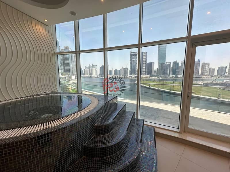 13 WhatsApp Image 2026-06-04 at 7.34. 51 PM. jpeg