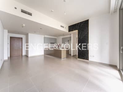 3 Schlafzimmer Wohnung zum zur Miete in Downtown Dubai, Dubai - Wohnung in Downtown Dubai,Forte,Forte 1, 3 schlafzimmer, 230000 AED - 15388220 3 Schlafzimmer Wohnung zum zur Miete in Downtown Dubai, Dubai - Wohnung in Downtown Dubai,Forte,Forte 1, 3 schlafzimmer, 230000 AED - 15388220