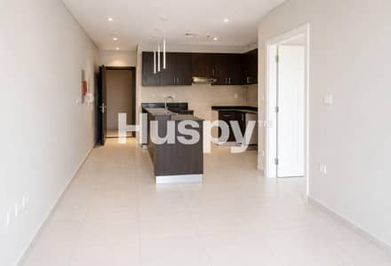 1 habitación Apartamento para en Alquiler en Dubai South, Dubai - Apartamento en Dubai South,Kappa Acca 1, 1 dormitorio, 55000 AED - 15388226 1 habitación Apartamento para en Alquiler en Dubai South, Dubai - Apartamento en Dubai South,Kappa Acca 1, 1 dormitorio, 55000 AED - 15388226