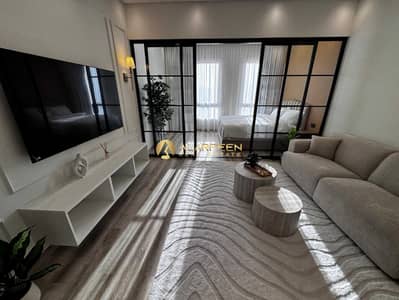 Studio for Rent in Jumeirah Village Circle (JVC), Dubai - WhatsApp Image 2026-06-05 at 4.58. 37 PM (1). jpeg Studio for Rent in Jumeirah Village Circle (JVC), Dubai - WhatsApp Image 2026-06-05 at 4.58. 37 PM (1). jpeg