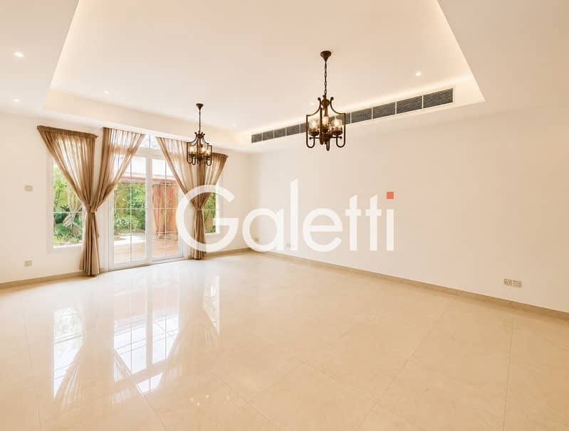9 Property Image 9
