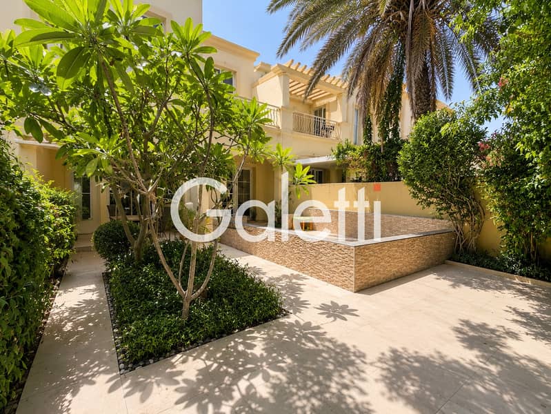 3 Property Image 3