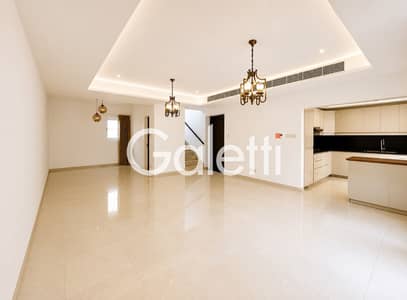 3 Cпальни Вилла в аренду в Спрингс, Дубай - Property Image 1
