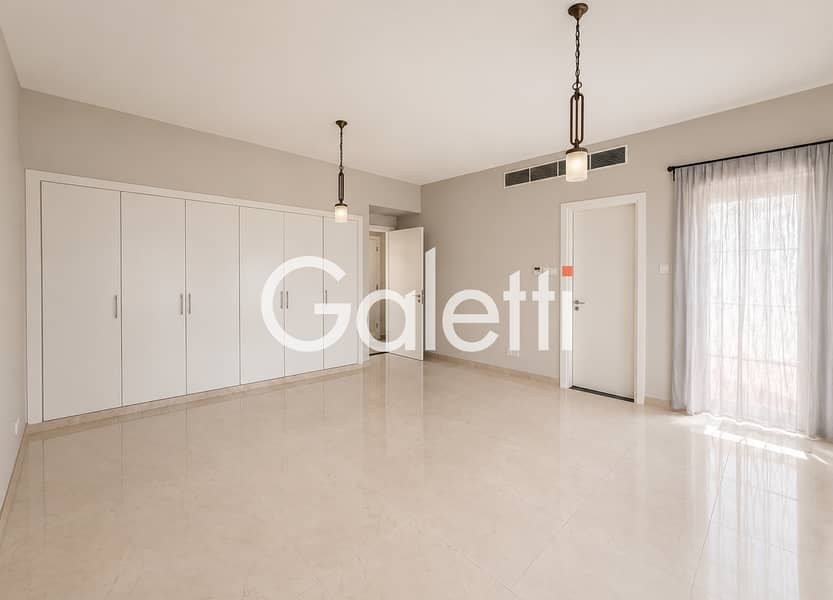 6 Property Image 6
