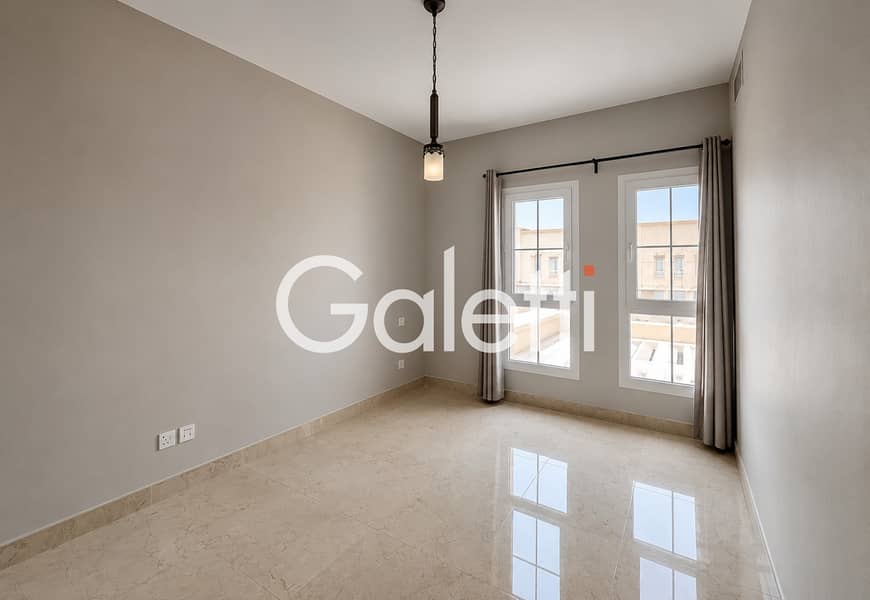7 Property Image 7