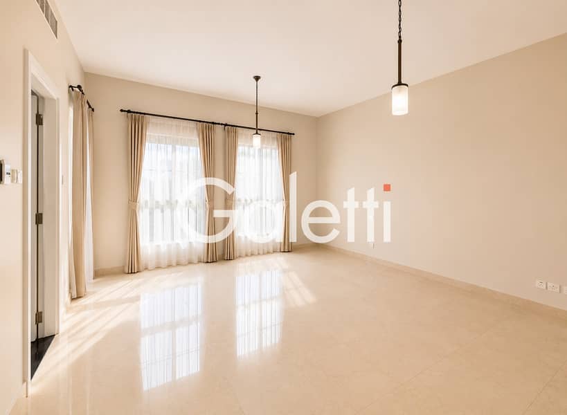 4 Property Image 4