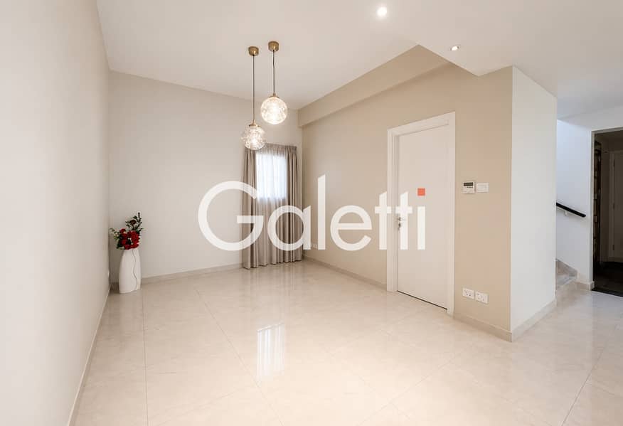 8 Property Image 8