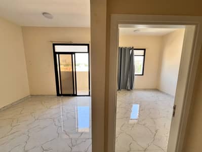1 Bedroom Flat for Rent in Al Rawda, Ajman - WhatsApp Image 2026-06-05 at 5.22. 10 PM (1). jpeg