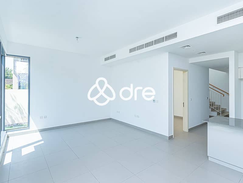5 DRE02904. JPG