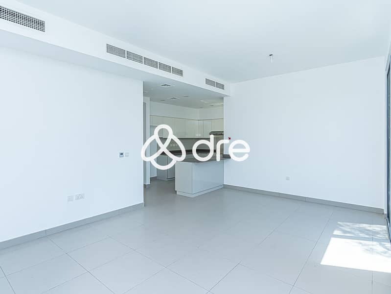 6 DRE02905. JPG