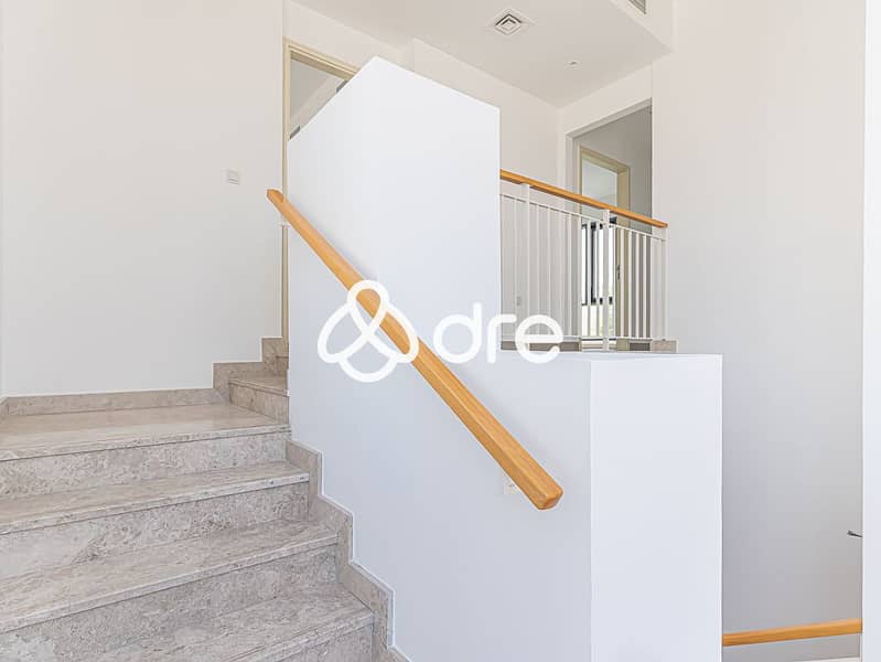 11 DRE02913. JPG