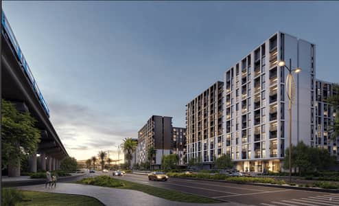 3 Bedroom Townhouse for Sale in Expo City, Dubai - Screenshot 2026-05-23 at 5.41. 22 PM. png