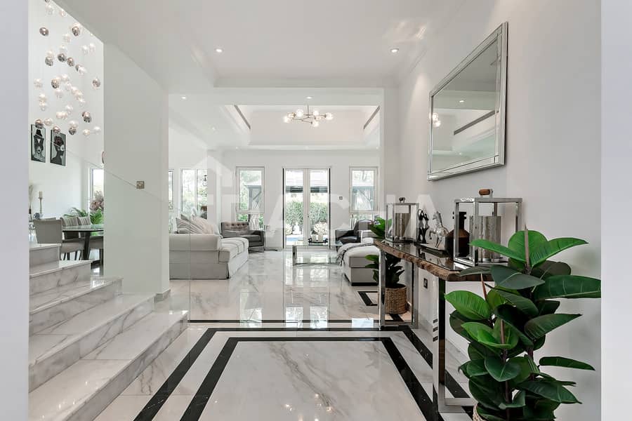 Upgraded | Vacant | Homely Atmosphere Upgraded | Vacant | Homely Atmosphere
