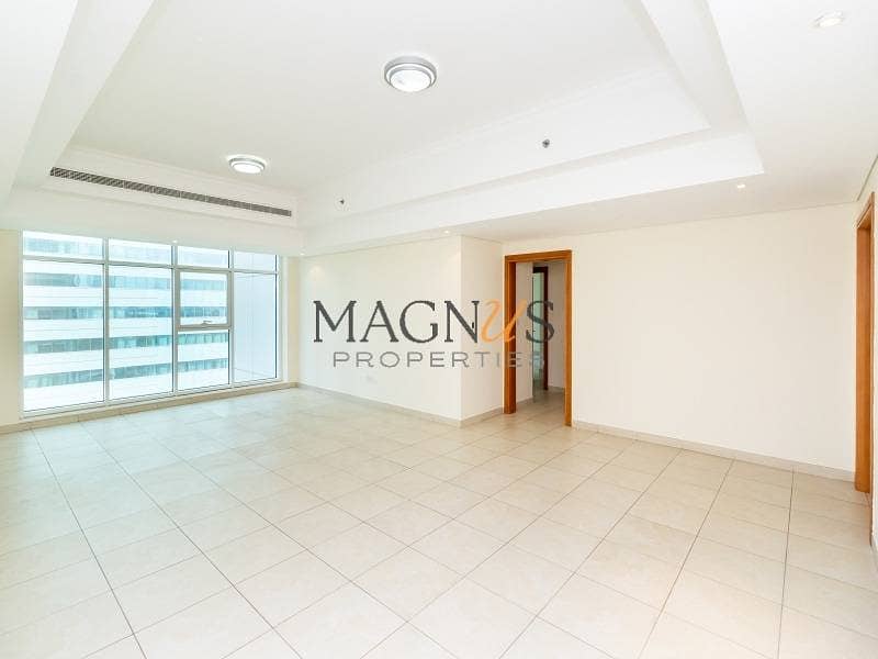 UPGRADED | HIGH FLOOR | FURNISHED UPGRADED | HIGH FLOOR | FURNISHED