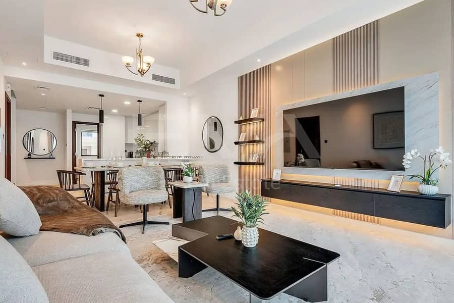 MIDDLE UNIT | COMMUNITY VIEW | INVESTOR DEAL - Image 3