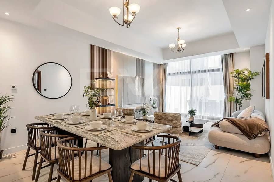 MIDDLE UNIT | COMMUNITY VIEW | INVESTOR DEAL - Image 4