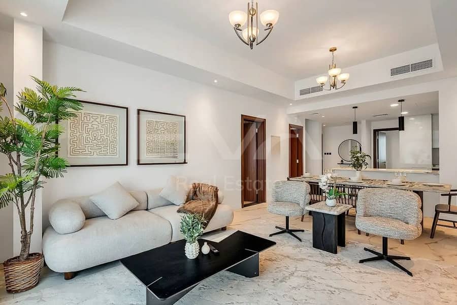 MIDDLE UNIT | COMMUNITY VIEW | INVESTOR DEAL - Image 5