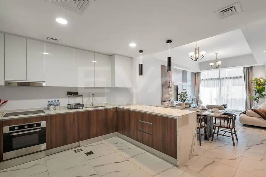 MIDDLE UNIT | COMMUNITY VIEW | INVESTOR DEAL - Image 6