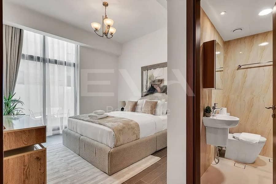 MIDDLE UNIT | COMMUNITY VIEW | INVESTOR DEAL - Image 7
