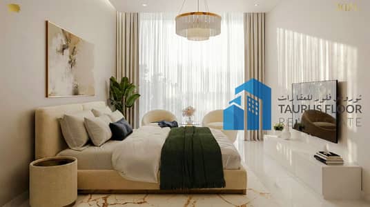 Studio for Sale in Majan, Dubai - IMG_20260116_164850. jpg