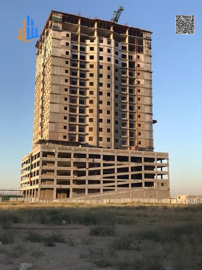 2 Cпальни Апартаменты Продажа в Аль Амера, Аджман - WhatsApp Image 2026-05-29 at 7.17. 20 PM. jpeg