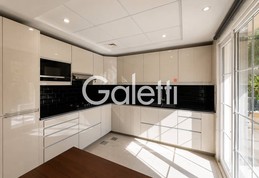 2 Property Image 2