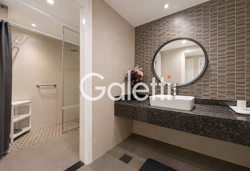 5 Property Image 5