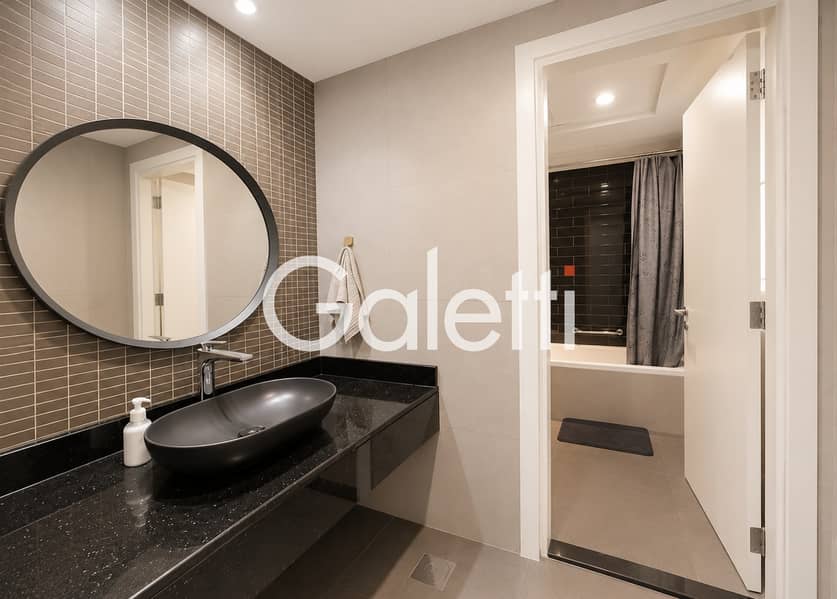 11 Property Image 11