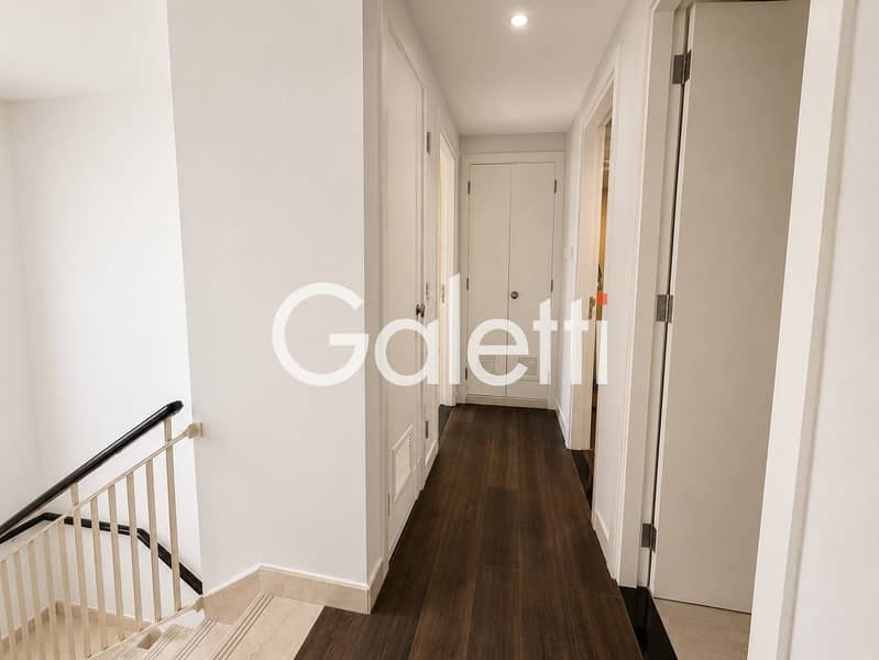 12 Property Image 12