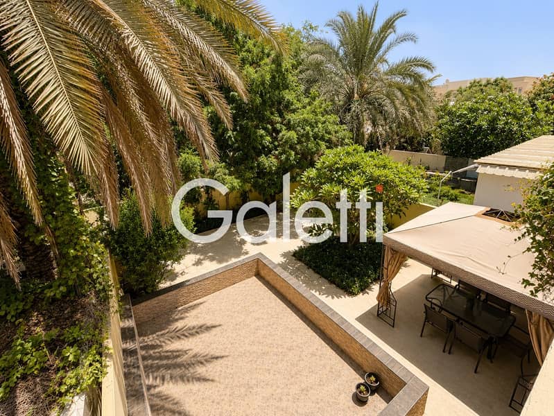13 Property Image 13
