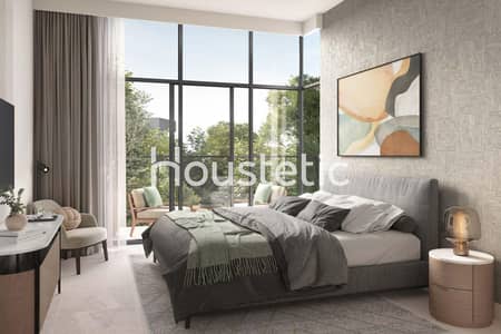 1 Bedroom Flat for Sale in Ghaf Woods, Dubai - Premium Community | Unique | High Capital Growth 1 Bedroom Flat for Sale in Ghaf Woods, Dubai - Premium Community | Unique | High Capital Growth