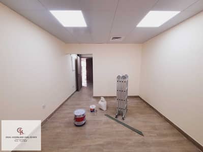 Studio for Rent in Mohamed Bin Zayed City, Abu Dhabi - 20260523_130841. jpg Studio for Rent in Mohamed Bin Zayed City, Abu Dhabi - 20260523_130841. jpg