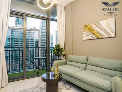 1 Bedroom Apartment for Sale in Business Bay, Dubai - 4. png 1 Bedroom Apartment for Sale in Business Bay, Dubai - 4. png