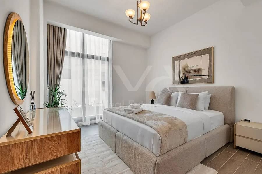 MIDDLE UNIT | COMMUNITY VIEW | INVESTOR DEAL - Image 8