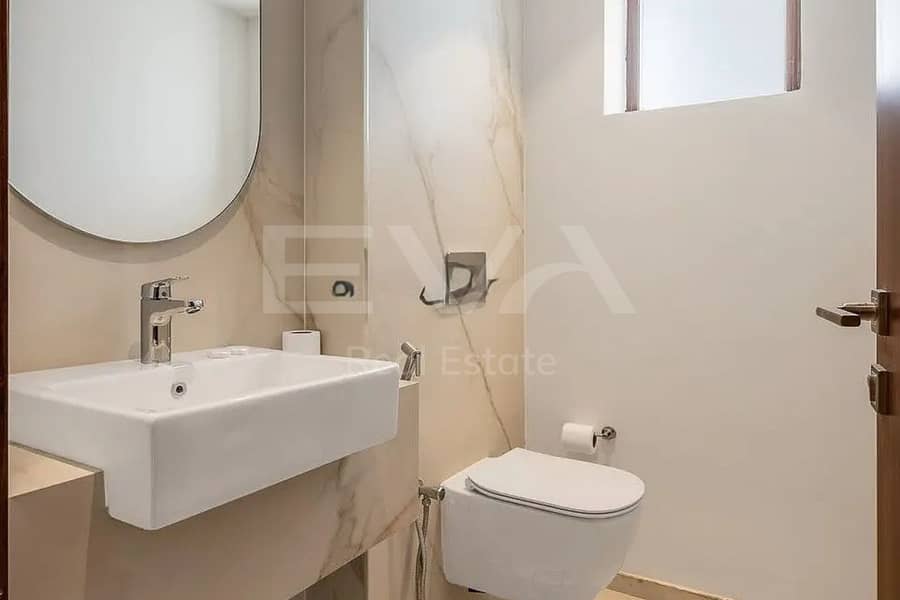 MIDDLE UNIT | COMMUNITY VIEW | INVESTOR DEAL - Image 9