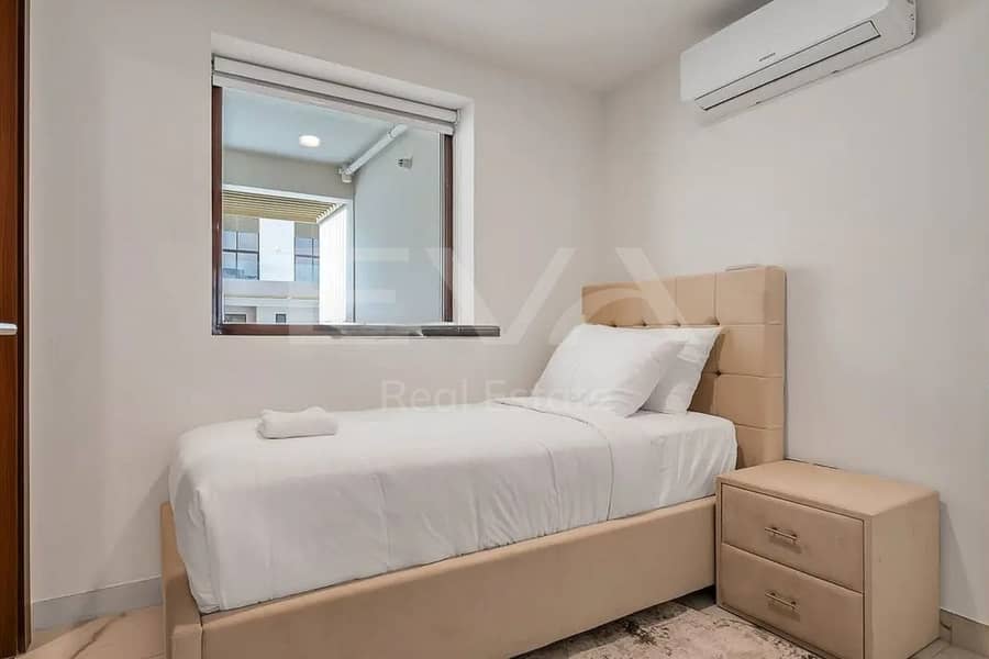 MIDDLE UNIT | COMMUNITY VIEW | INVESTOR DEAL - Image 10