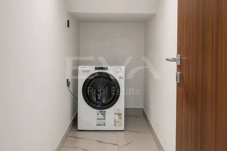MIDDLE UNIT | COMMUNITY VIEW | INVESTOR DEAL - Image 11