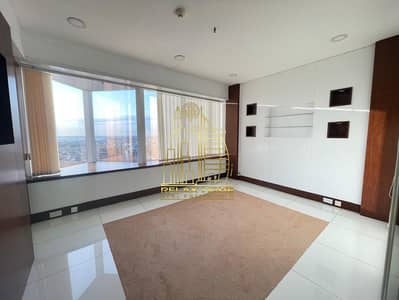 Office for Rent in Sheikh Zayed Road, Dubai - WhatsApp Image 2026-03-25 at 7.02. 55 PM (3). jpeg