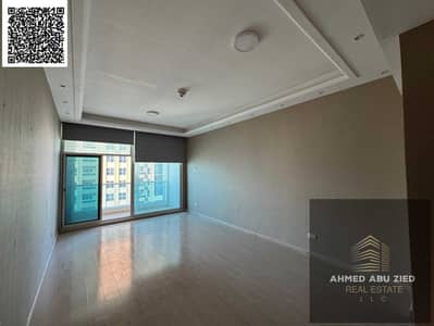 1 Bedroom Apartment for Rent in Al Rashidiya, Ajman - WhatsApp Image 2026-06-01 at 8.11. 32 AM. jpeg