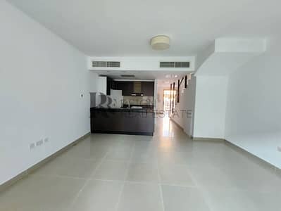 2 Cпальни Вилла Продажа в Аль Риф, Абу-Даби - WhatsApp Image 2024-11-04 at 4.39. 29 PM (1). jpg